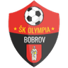 team-logo