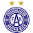 awayLogo