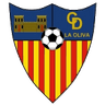team-logo