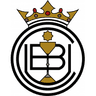 team-logo