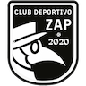 team-logo