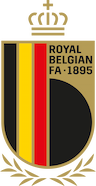 team-logo