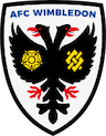 team-logo