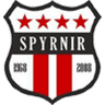 team-logo