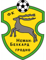 team-logo