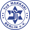 team-logo