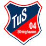 team-logo
