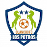 team-logo