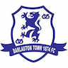 team-logo
