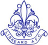 team-logo