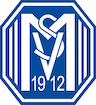 team-logo