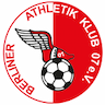team-logo