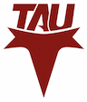 team-logo