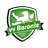 homeLogo