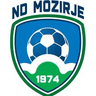 team-logo