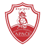 team-logo