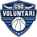 Voluntari