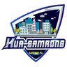 team-logo