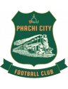 team-logo