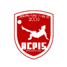 team-logo