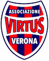 team-logo