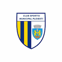 Petrolul Ploiesti
