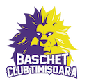 BC Timisoara