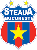 BC Steaua Bucuresti