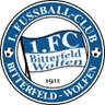 team-logo