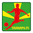 awayLogo