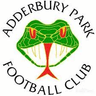 team-logo