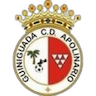 team-logo