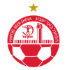 team-logo
