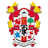 homeLogo