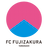 awayLogo