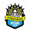 team-logo