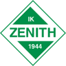 team-logo