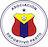 awayLogo