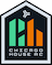 homeLogo