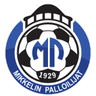 team-logo