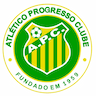 team-logo