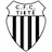 awayLogo
