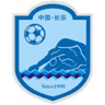 team-logo
