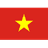 homeLogo