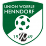 team-logo