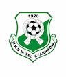 team-logo