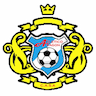 team-logo