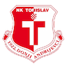 team-logo