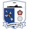 team-logo