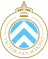 homeLogo